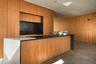 Villa Ge to rent in Messinia - Kitchen