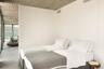 Villa Ge to rent in Messinia - Bedroom