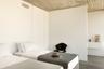 Villa Ge to rent in Messinia - Bedroom