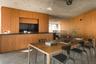 Villa Ge to rent in Messinia - Kitchen & Dining Room