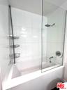 Guest Soaking Tub