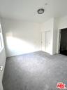 Guest Ensuite