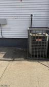 OFFICE CENTRAL A/C