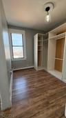 3RD FLR UNIT