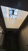 SKYLIGHT
