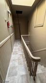 3RD FLR HALLWAY