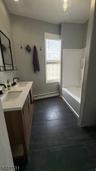 3RD FLR BATH