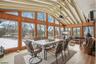 4 Seasons Room