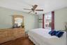 1st Floor Front Bedroom