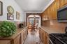 1st Floor Kitchen