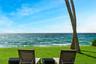 Your view!