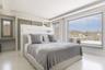 Villa Aqua Ridge to rent in Mykonos - Bedroom