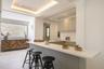 Villa Aqua Ridge to rent in Mykonos - Kitchen