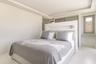 Villa Aqua Ridge to rent in Mykonos - Bedroom