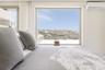 Villa Aqua Ridge to rent in Mykonos - Bedroom