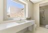 Villa Aqua Ridge to rent in Mykonos - Ensuite Bathroom