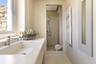 Villa Aqua Ridge to rent in Mykonos - Ensuite Bathroom