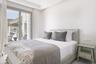 Villa Aqua Ridge to rent in Mykonos - Bedroom
