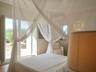 Villa Imperial to rent in Mykonos - Bedroom