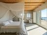 Villa Imperial to rent in Mykonos - Bedroom
