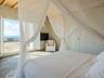 Villa Imperial to rent in Mykonos - Bedroom