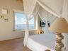 Villa Imperial to rent in Mykonos - Bedroom
