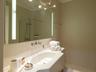 Villa Imperial to rent in Mykonos - Ensuite Bathroom