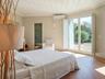 Villa Imperial to rent in Mykonos - Bedroom