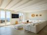 Villa Imperial to rent in Mykonos - Living Room 2