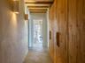 Villa Imperial to rent in Mykonos - Dressing Room