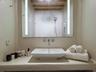 Villa Imperial to rent in Mykonos - Ensuite Bathroom
