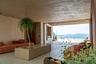 Villa Lithos to rent in Mykonos - Lounge Area