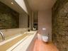 Villa Lithos to rent in Mykonos - Bathroom