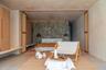Villa Lithos to rent in Mykonos - Bedroom