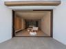 Villa Lithos to rent in Mykonos - Bedroom