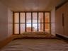 Villa Lithos to rent in Mykonos - Bedroom