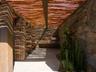 Villa Lithos to rent in Mykonos - Outdoor
