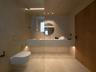 Villa Lithos to rent in Mykonos - Bathroom