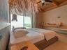 Villa Lithos to rent in Mykonos - Bedroom