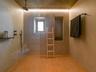 Villa Lithos to rent in Mykonos - Bathroom