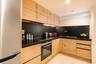 Villa Node to rent in Mykonos - Kitchen