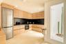 Villa Node to rent in Mykonos - Kitchen