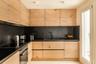 Villa Node to rent in Mykonos - Kitchen