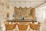 Villa Node to rent in Mykonos - Dining Room