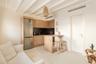 Villa Node to rent in Mykonos - Kitchen