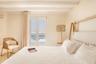 Villa Node to rent in Mykonos - Bedroom