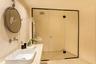 Villa Node to rent in Mykonos - Bathroom