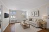 2nd Floor Living Room