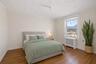 2nd Floor - Front Bedroom