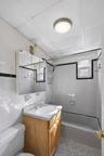 2nd Floor Bathroom